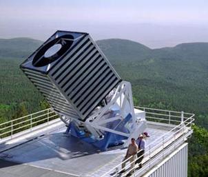 telescope_with_gillespie.jpg 000C3273Macintosh HD B74677AA:
